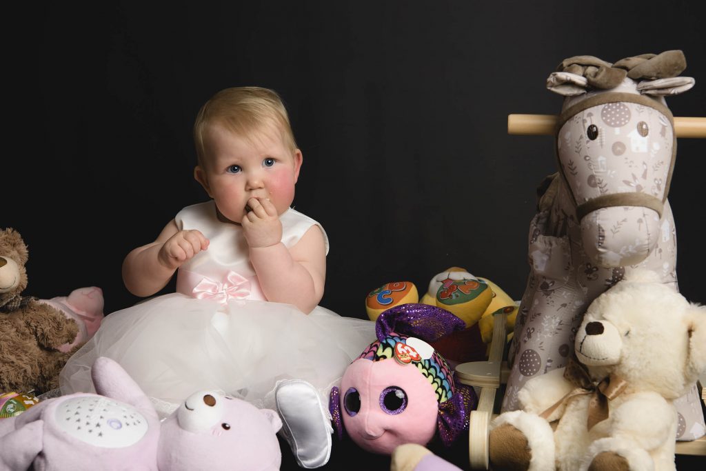 baby-christening-photography-backdrop